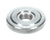 CMA DISH MACHINES PARTS CMA Dish Machines 02103.98 Uc 65E Spacer Nut - SKU CMA02103.98