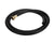 CMA DISH MACHINES PARTS CMA Dish Machines 02104.00 Hose Fill 1/2 X 7 C/W 3/4 Fnps - SKU CMA02104.00