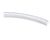 CMA DISH MACHINES PARTS CMA Dish Machines 02104.05 Hose Drain Pump Suction - SKU CMA02104.05