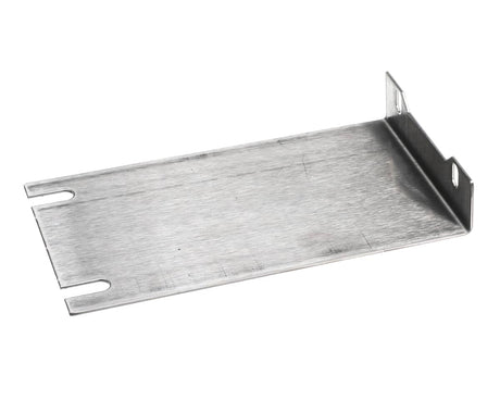 CMA DISH MACHINES PARTS CMA Dish Machines 02104.09 Bracket Wash Pump - SKU CMA02104.09