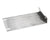 CMA DISH MACHINES PARTS CMA Dish Machines 02104.09 Bracket Wash Pump - SKU CMA02104.09