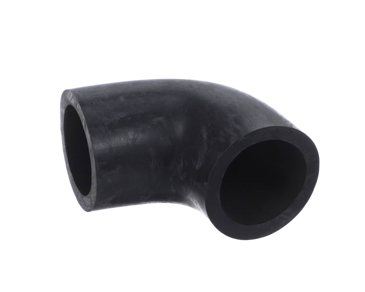 CMA DISH MACHINES PARTS CMA Dish Machines 02104.13 Hose Discharge Wash Pump - SKU CMA02104.13