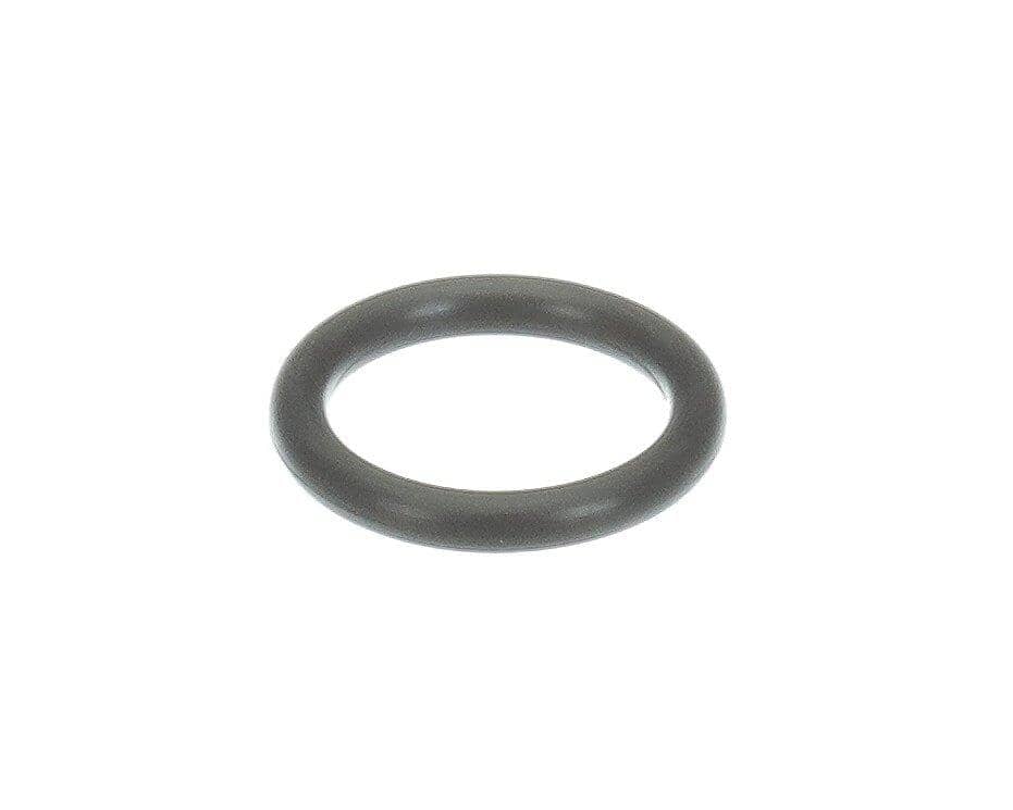 CMA DISH MACHINES PARTS CMA Dish Machines 02104.21 Uc 65E O-Ring - SKU CMA02104.21
