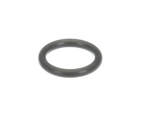 CMA DISH MACHINES PARTS CMA Dish Machines 02104.21 Uc 65E O-Ring - SKU CMA02104.21