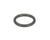 CMA DISH MACHINES PARTS CMA Dish Machines 02104.21 Uc 65E O-Ring - SKU CMA02104.21