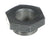 CMA DISH MACHINES PARTS CMA Dish Machines 02104.22 Adapter Thermostat - SKU CMA02104.22