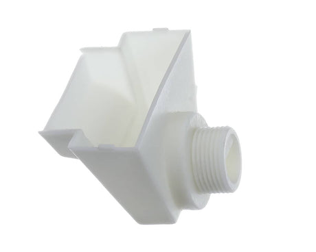 CMA DISH MACHINES PARTS CMA Dish Machines 02104.53 Air Trap - SKU CMA02104.53