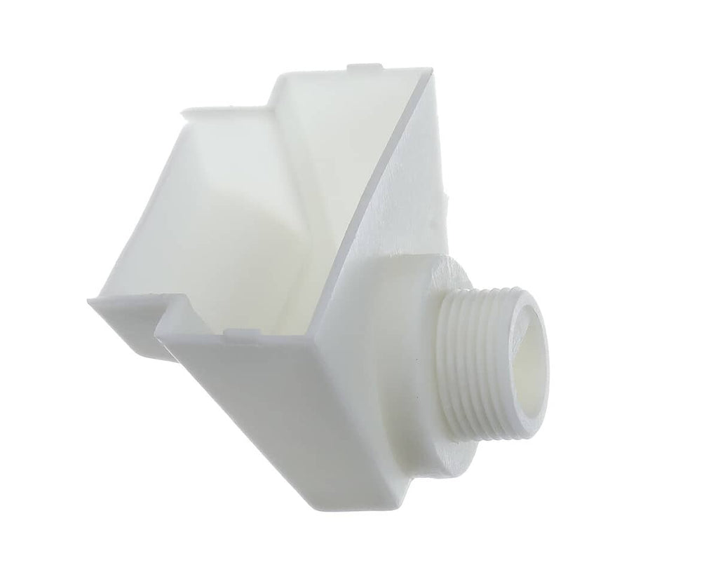 CMA DISH MACHINES PARTS CMA Dish Machines 02104.53 Air Trap - SKU CMA02104.53