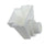 CMA DISH MACHINES PARTS CMA Dish Machines 02104.53 Air Trap - SKU CMA02104.53
