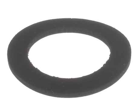 CMA DISH MACHINES PARTS CMA Dish Machines 02104.55 Air Trap Gasket - SKU CMA02104.55