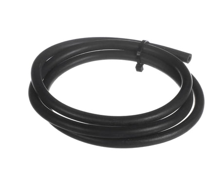 CMA DISH MACHINES PARTS CMA Dish Machines 02104.56 Blak 4FT Hose - SKU CMA02104.56