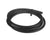 CMA DISH MACHINES PARTS CMA Dish Machines 02104.56 Blak 4FT Hose - SKU CMA02104.56