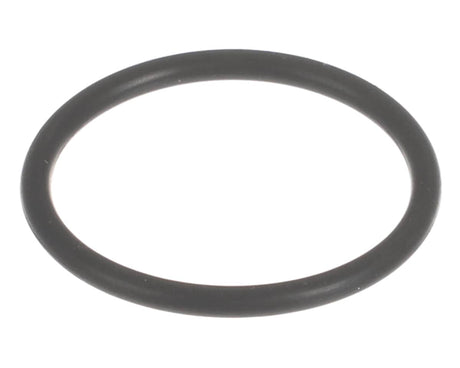 CMA DISH MACHINES PARTS CMA Dish Machines 02104.57 Oring Nut Air Trap - SKU CMA02104.57
