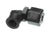 CMA DISH MACHINES PARTS CMA Dish Machines 02104.60 Adaptor 1/8 NPT X 1/4 Tube - SKU CMA02104.60