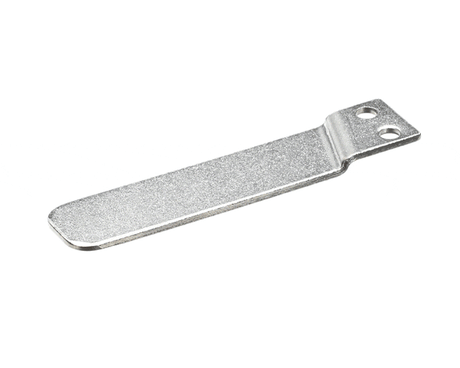 CMA DISH MACHINES PARTS CMA Dish Machines 02104.78 Uc 65E Actuator Door Switch - SKU CMA02104.78