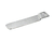 CMA DISH MACHINES PARTS 02104.78 - SKU CMA02104.78
