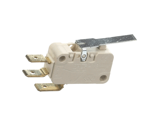 CMA DISH MACHINES PARTS 02105.06 - SKU CMA02105.06