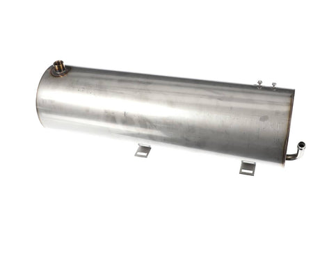 CMA DISH MACHINES PARTS CMA Dish Machines 02106.01 Booster Tank - SKU CMA02106.01