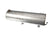CMA DISH MACHINES PARTS CMA Dish Machines 02106.01 Booster Tank - SKU CMA02106.01