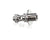 CMA DISH MACHINES PARTS CMA Dish Machines 02106.12 Uc 65E Connector 5/32 X 1/8 - SKU CMA02106.12