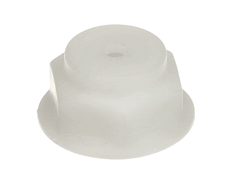 CMA DISH MACHINES PARTS 02106.21 - SKU CMA02106.21