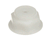 CMA DISH MACHINES PARTS 02106.21 - SKU CMA02106.21