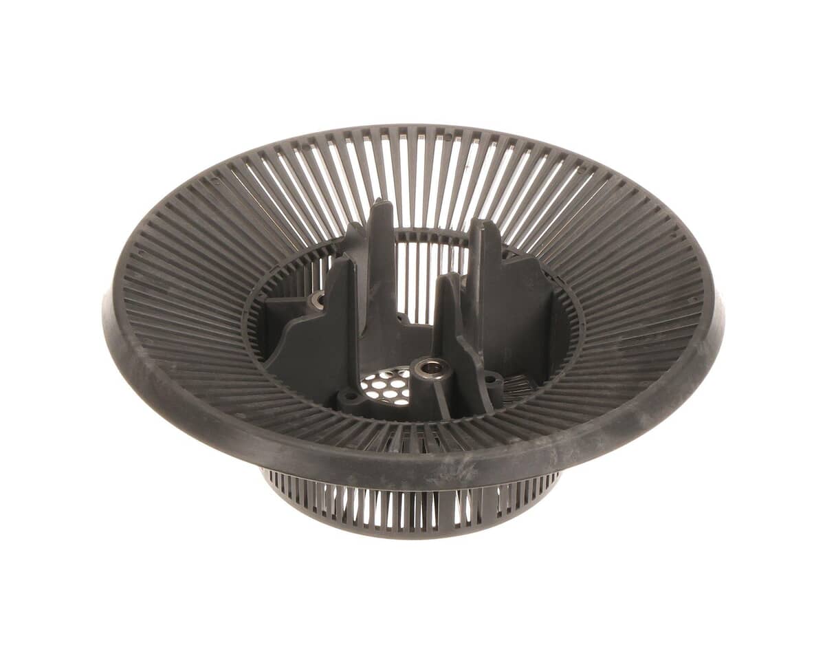 CMA DISH MACHINES PARTS CMA Dish Machines 02106.67 Screen Scrap - SKU CMA02106.67