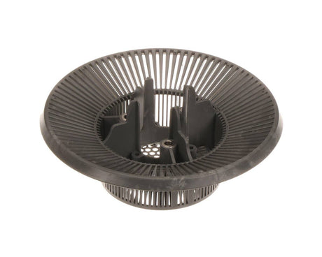 CMA DISH MACHINES PARTS CMA Dish Machines 02106.67 Screen Scrap - SKU CMA02106.67