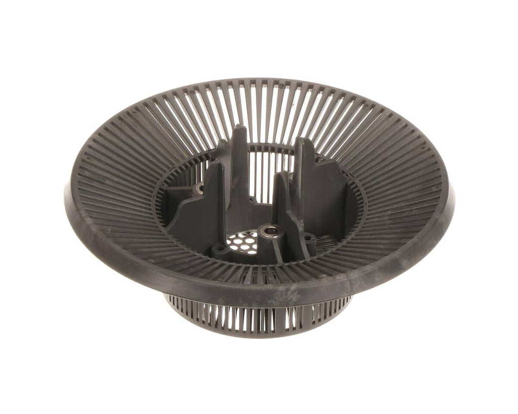 CMA DISH MACHINES PARTS CMA Dish Machines 02106.67 Screen Scrap - SKU CMA02106.67