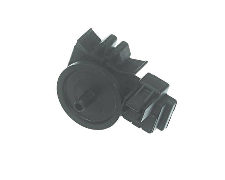 CMA DISH MACHINES PARTS CMA Dish Machines 02106.77 Sensor Level - SKU CMA02106.77