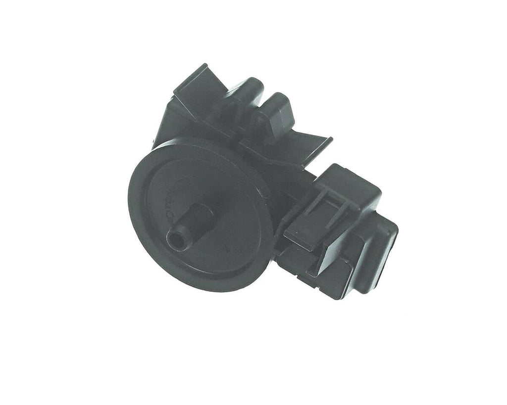CMA DISH MACHINES PARTS CMA Dish Machines 02106.77 Sensor Level - SKU CMA02106.77