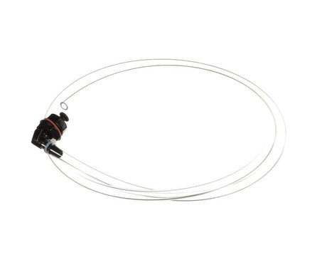 CMA DISH MACHINES PARTS CMA Dish Machines 02106.80 Kit Detergent Fitting - SKU CMA02106.80