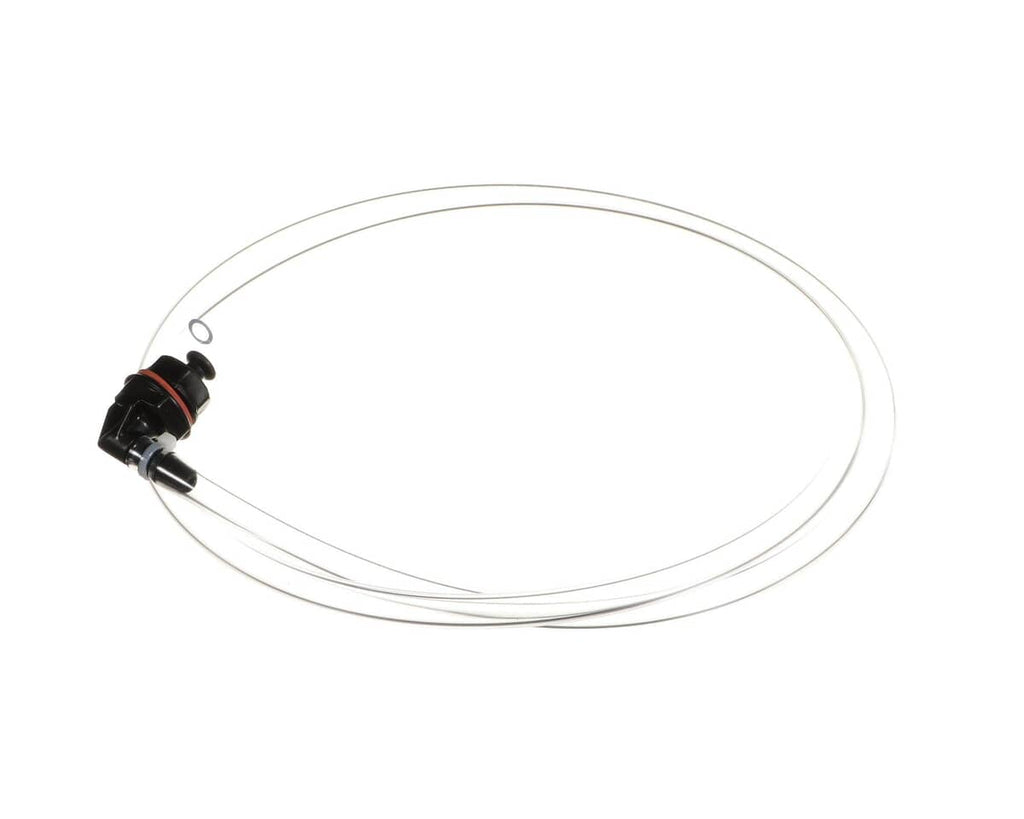 CMA DISH MACHINES PARTS CMA Dish Machines 02106.80 Kit Detergent Fitting - SKU CMA02106.80