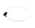 CMA DISH MACHINES PARTS CMA Dish Machines 02106.80 Kit Detergent Fitting - SKU CMA02106.80
