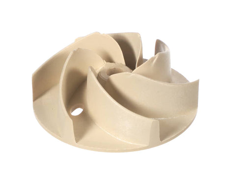 CMA DISH MACHINES PARTS CMA Dish Machines 02107.02 Impeller - SKU CMA02107.02