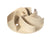 CMA DISH MACHINES PARTS CMA Dish Machines 02107.02 Impeller - SKU CMA02107.02