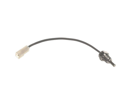 CMA DISH MACHINES PARTS CMA Dish Machines 02107.08 Thermistor Probe Assy - SKU CMA02107.08