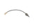 CMA DISH MACHINES PARTS CMA Dish Machines 02107.08 Thermistor Probe Assy - SKU CMA02107.08
