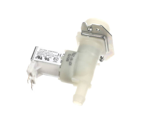 CMA DISH MACHINES PARTS CMA Dish Machines 02107.13 Water Inlet Valve - SKU CMA02107.13