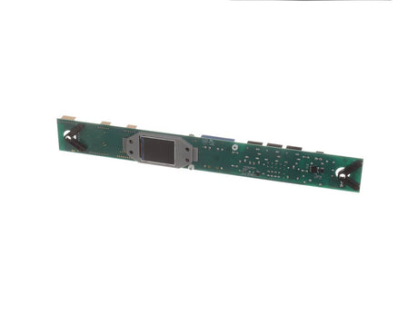 CMA DISH MACHINES PARTS CMA Dish Machines 02107.21 Kit Control Board - SKU CMA02107.21