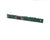 CMA DISH MACHINES PARTS CMA Dish Machines 02107.21 Kit Control Board - SKU CMA02107.21