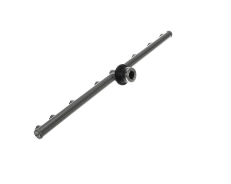 CMA DISH MACHINES PARTS CMA Dish Machines 02107.39 Assy Spray Arm Complete - SKU CMA02107.39