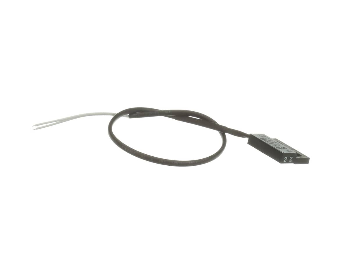 CMA DISH MACHINES PARTS CMA Dish Machines 02107.73 Switch Reed Aleph - SKU CMA02107.73
