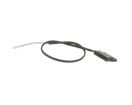 CMA DISH MACHINES PARTS CMA Dish Machines 02107.73 Switch Reed Aleph - SKU CMA02107.73