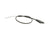 CMA DISH MACHINES PARTS CMA Dish Machines 02107.73 Switch Reed Aleph - SKU CMA02107.73