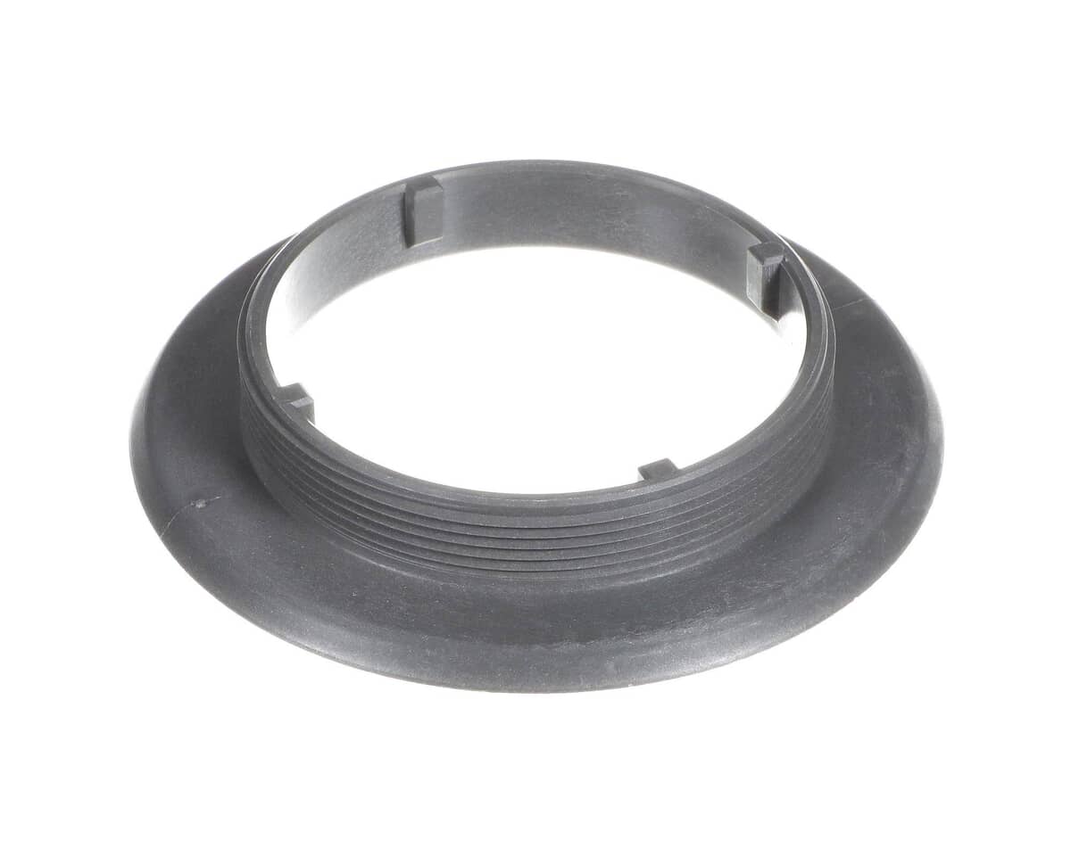 CMA DISH MACHINES PARTS CMA Dish Machines 02107.76 Pump Suction Ring - SKU CMA02107.76