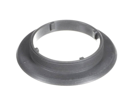 CMA DISH MACHINES PARTS CMA Dish Machines 02107.76 Pump Suction Ring - SKU CMA02107.76