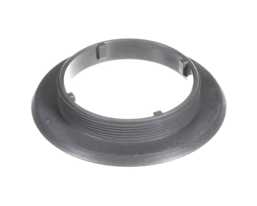 CMA DISH MACHINES PARTS CMA Dish Machines 02107.76 Pump Suction Ring - SKU CMA02107.76