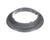 CMA DISH MACHINES PARTS CMA Dish Machines 02107.76 Pump Suction Ring - SKU CMA02107.76