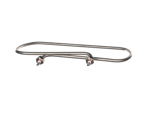 CMA DISH MACHINES PARTS CMA Dish Machines 02107.78 Heater Wash Tank - SKU CMA02107.78